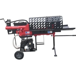 Timco 12T 51 cm