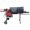 Trädgårdsmaskiner|Skogsmaskiner & Skogsverktyg*Timco 7T 53 cm