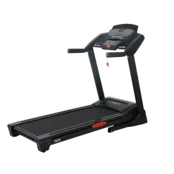 Titan Life T80 Pro Svart