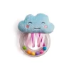 Babyprodukter*Rätt Start TAF Cheerful Cloud Rattle