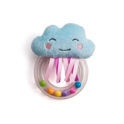 Babyprodukter*Rätt Start TAF Cheerful Cloud Rattle