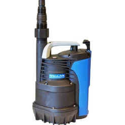 Beulco Tallas 200
