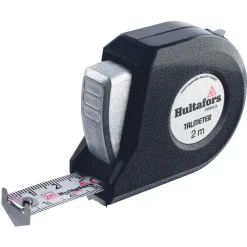 Hultafors Talmeter 2m 931998 Bygghemma.se