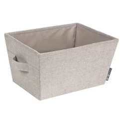 Förvaringslådor & Korgar*Bigso Box of Sweden Tapered Storage Bin
