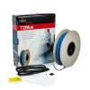 Kampanj Värme & Ventilation*Raychem T2Blå-10 utan Termostat
