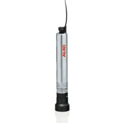 Dränkbar Pump*AL-KO TBP 6000/7