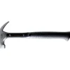 Hultafors TC 901367T