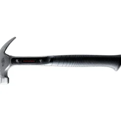 Hultafors TC 901367T