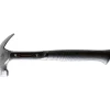 Hultafors TC 901368-THOM