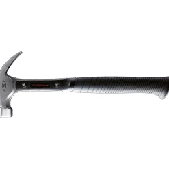 Hultafors TC 901368-THOM