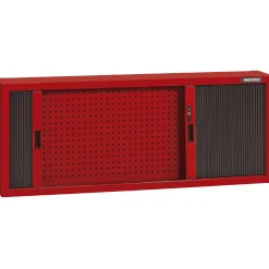 Verktygsförvaring|Verktygsskåp*Teng Tools TCB180