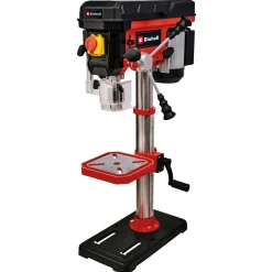 Borrmaskin*Einhell TC-BD 630/1