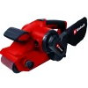 Målarverktyg & Målartillbehör|Slipmaskin*Einhell TC-BS 8038