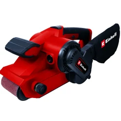 Målarverktyg & Målartillbehör|Slipmaskin*Einhell TC-BS 8038