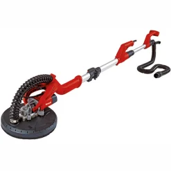 Einhell TC-DW 225 Slipgiraff 600 W För Gips Sladdlös