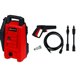 Einhell TC-HP 90
