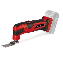Einhell TC-MG 18 Solo