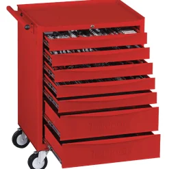 Verktygssats*Teng Tools TCMM277SV