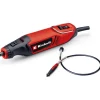 Multiverktyg*Einhell TC-MT 150 E
