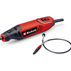 Multiverktyg*Einhell TC-MT 150 E