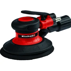 Målarverktyg & Målartillbehör|Slipmaskin*Einhell TC-PE 150
