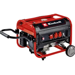 Einhell TC-PG 35/E5