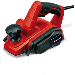Hyvel*Einhell TC-PL 750