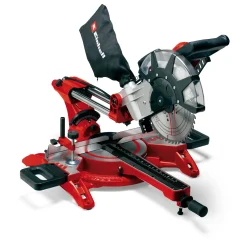 Einhell TC-SM 2534/1 Dual