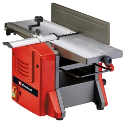 Einhell TC-SP 204/2 Stationär