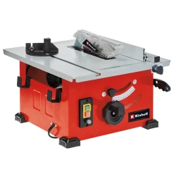 Einhell TC-TS 210