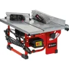 Einhell TC-TS 200