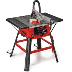 Einhell TC-TS 2025/2 U