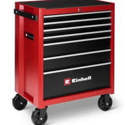 Einhell TC-TW 150