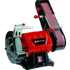 Målarverktyg & Målartillbehör|Slipmaskin*Einhell TC-US 350