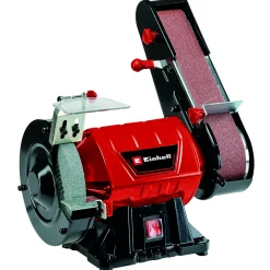 Målarverktyg & Målartillbehör|Slipmaskin*Einhell TC-US 350
