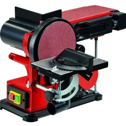 Einhell TC-US 380 Stationär