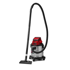 Dammsugare|Rengöringsmaskiner*Einhell TC-VC 18/20 18 V Li-Solo