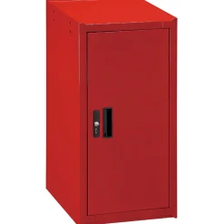 Verktygsförvaring|Verktygsskåp*Teng Tools TCW-CAB03