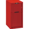 Teng Tools TCW-CAB02