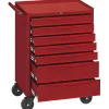 Teng Tools TCW707EV
