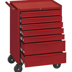 Teng Tools TCW707EV