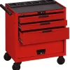 Teng Tools TCW803N