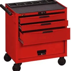 Teng Tools TCW803N
