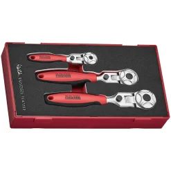 Teng Tools TEA7203