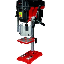 Borrmaskin*Einhell TE-BD 550 E