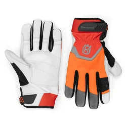 Arbetshandskar|Arbetskläder & Skydd*Husqvarna Technical