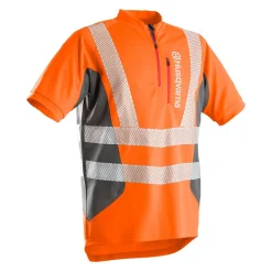 Husqvarna Technical High Viz