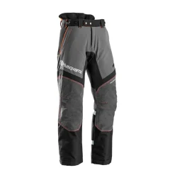 Sågskyddskläder|Arbetskläder & Skydd*Husqvarna Technical C