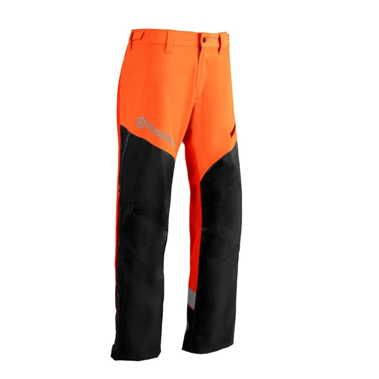 Arbetskläder & Skydd|Regnkläder*Husqvarna Technical Vent