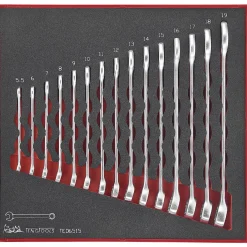 Teng Tools TED6515
